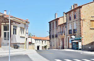 Cours Particuliers Villepinte